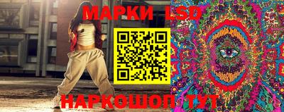 дурь Среднеуральск