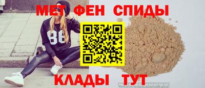 СК Гусев