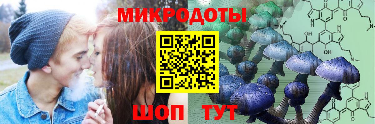 Галлюциногенные грибы мицелий Нижневартовск